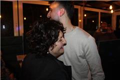 strippedCaption